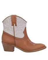OVYE' by CRISTINA LUCCHI Stiefeletten