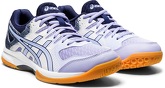 Asics Indoorschuh GEL-ROCKET 9