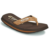 Cool shoe  Zehentrenner ORIGINAL