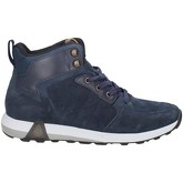 Lumberjack  Herrenstiefel SM69601-003