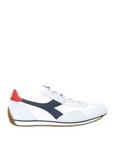 DIADORA HERITAGE Low Sneakers & Tennisschuhe