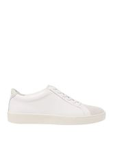 VINCE. Low Sneakers & Tennisschuhe