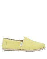 PAEZ Espadrilles