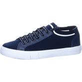 Romika Westland  Sneaker Swan