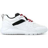 Hogan  Sneaker HXM3710AQ10JQY737F