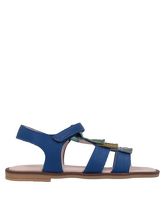 FLORENS LE PICCOLE Sandalen