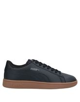 PUMA Low Sneakers & Tennisschuhe