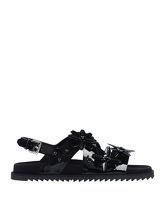 TOD'S Sandalen