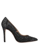 BADGLEY MISCHKA Pumps