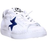 2 Stars  Sneaker 2SD2603