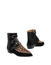 ISABEL MARANT Stiefeletten