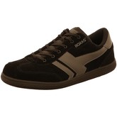 Boras  Sneaker Schnuerschuhe 3541