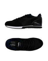 DIADORA HERITAGE by THE EDITOR Low Sneakers & Tennisschuhe
