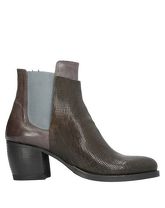 CORVARI Stiefeletten