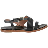 Neosens  Sandalen -