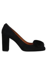 VOLTAN Pumps