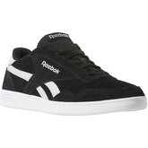 Reebok Sport  Sneaker Royal Techque T