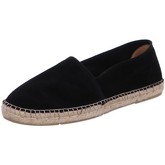 Espadrij  Espadrilles Slipper Classic Velours 500M-90