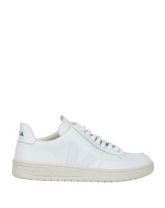 VEJA Low Sneakers & Tennisschuhe