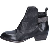 Moma  Stiefeletten stiefeletten leder