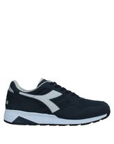 DIADORA Low Sneakers & Tennisschuhe