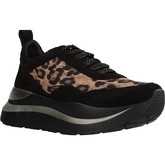 Café Noir  Sneaker DC974