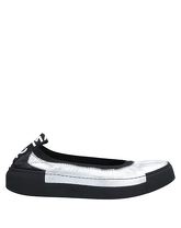 VIC MATIĒ Low Sneakers & Tennisschuhe