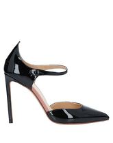 FRANCESCO RUSSO Pumps