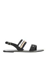 TOMMY HILFIGER Sandalen