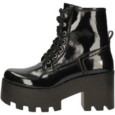 Windsor Smith  Ankle Boots HANNA