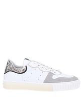 SEMERDJIAN Low Sneakers & Tennisschuhe