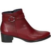 Dorking  Stiefeletten 7952