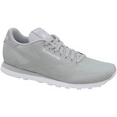 Reebok Sport  Sneaker CL Runner Jacquard
