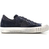 Philippe Model  Sneaker GRLD EV01