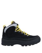 TOMMY JEANS High Sneakers & Tennisschuhe