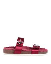 TORY BURCH Sandalen