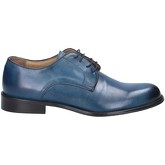 Melluso  Herrenschuhe U90304L