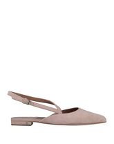 LAURENCE DACADE Ballerinas