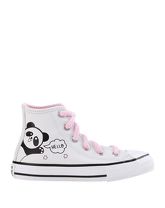 CONVERSE High Sneakers & Tennisschuhe