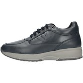 Lumberjack  Sneaker SM01305007B01