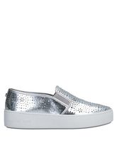 MICHAEL MICHAEL KORS Low Sneakers & Tennisschuhe