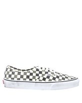 VANS Low Sneakers & Tennisschuhe