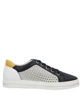 WALK by MELLUSO Low Sneakers & Tennisschuhe