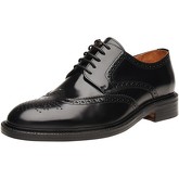 Shoepassion  Herrenschuhe Schnürschuhe No. 5554