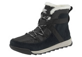 Sorel Winterboots WHITNEY™ II FLURRY