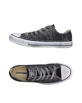 CONVERSE Low Sneakers & Tennisschuhe