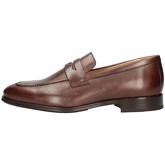 Frau  Herrenschuhe 36n0 Bummler Mann T Moro