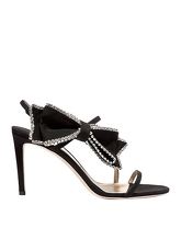 JIMMY CHOO Sandalen