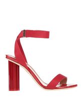 DSQUARED2 Sandalen