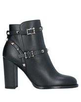 VALENTINO GARAVANI Stiefeletten